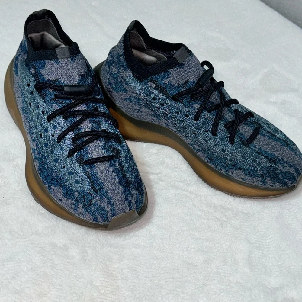 Adidas yeezy Yeezy Boost 380